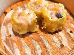 -上海总会SHANGHAICLUB(兴业太古汇店)