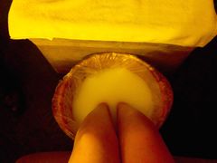 -旭川 SPA·按摩·足道(大木桥路店)