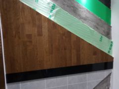 -创美居装饰(中洲里程店)