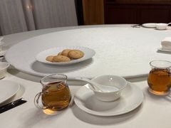 -新长福(星沙店)