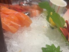 -匠和风精致料理(宁德万达店)