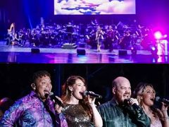 -交通银行前滩31演艺中心