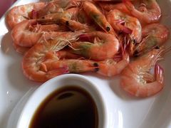 -淮上豆府(水厂路店)