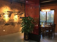 -川悦阁小酒馆(都市路店)