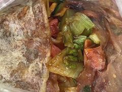 -缘顺缘兴玉米饼(吉杨路店)