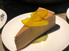 -théATRE 茶聚场(王府中環店)
