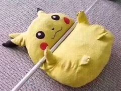 -品回味清真西北楼(宁波首店)