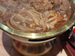 -米村拌饭(淮安区吾悦广场店)