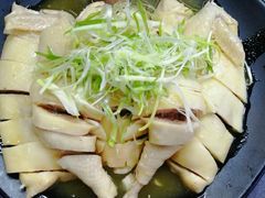 -禄源公·老莞诚饭店