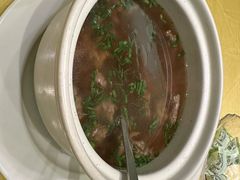 -绿岛国际酒店·海鲜酒楼(八七路店)