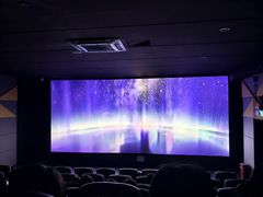 -纵横国际影城杜比全景声巨幕(天安云谷店)