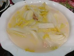 -渔米粥(罗湖店)