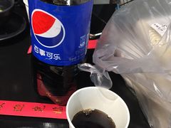 -小山城麻辣香锅(新邻生活广场店)