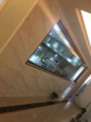 -东方爱堡国际母婴会所(廊坊首店广阳店)