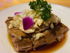 无为板鸭-徽味大班(定慧桥店)