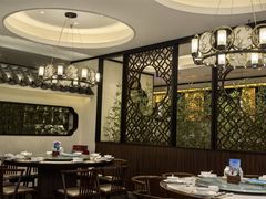 -同湘会馆(粤垦路店)