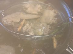 -小煵记·打边炉(西丽文光店)