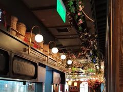 -伙靠·江浙菜(田林路店)