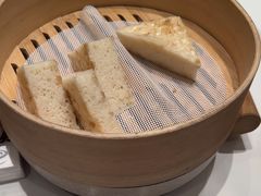 -客颂·客家宴(大壮国际广场店)