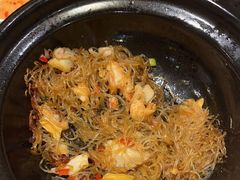 -壹只卤鹅·潮汕菜(莲塘店)