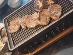 -小十料理(新城店)