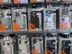 -成硕数码二手优品手机维修(七宝店)