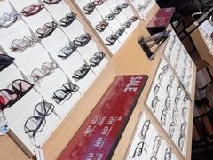 -JINS (上海虹桥南丰城店)