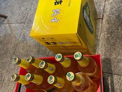 -五丁桥光头香辣蟹(望江橡树林店)