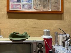 -米庄·原味私房菜(骏壹万邦店)
