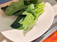 -海底捞火锅(亲子主题北金鹰店)