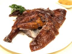 -镛记酒家