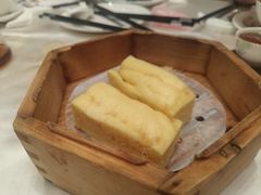 -枫丹盛宴(枫丹白鹭酒店)