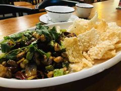 -小厨子私房菜·云南美食店