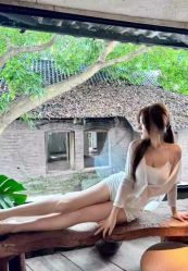 -蜜悦居月子会所(环贸中心店)