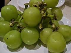 -蛙蛙鸡冷锅鱼(驷马桥店)