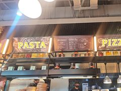 -Grande A'moo(上海万象城店)