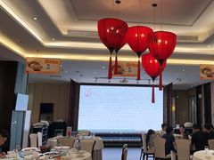 -眉州东坡(鸿坤店)