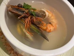 -王品牛排(珠海富华里店)