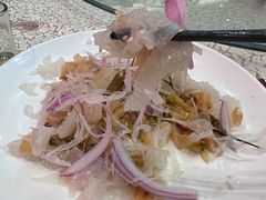 -聚家渔村·寻味顺德(大良店)