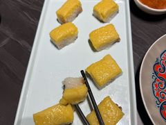 -紫泥369粗粮季(四牌楼店)