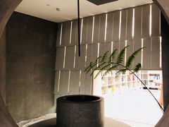 -二酉书店TOYOU BOOKS