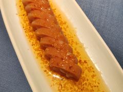 -湘轩·土菜研究院(光大店)