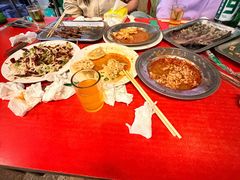 -玲玲涮牛肚(土门坊店)