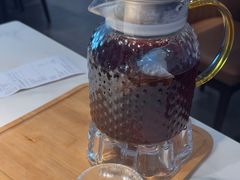 -外婆味道·云南菜大当家(海乐世界店)