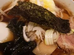 -福烤锦花(长乐路店)