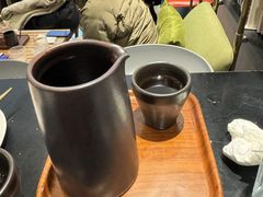 -Home Cafe(水榭春天店)