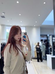 -杜卡诗·美容美发