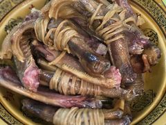-百味园土菜馆(迎宾东路店)