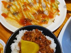 -乡亲鹅肉城(昆山店)