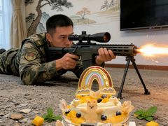 -EnergyCake蛋糕理想国